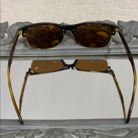 RAY BAN Eyeglasses “Frame” - Picture 5 of 8